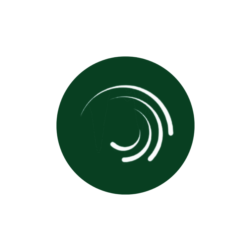 Download Alight Motion CapCut logo PNG 2026 3 Alight Motion Mod APK logo