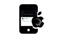 For iOS 1 Download Alight Motion Mod APK for iOS