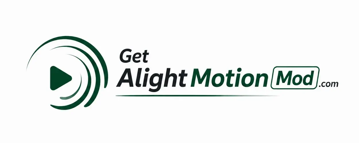 Alight Motion Mod APK